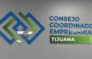 Exigen estrategias efectivas de combate a la extorsi�n en los diferentes municipios de Baja California
