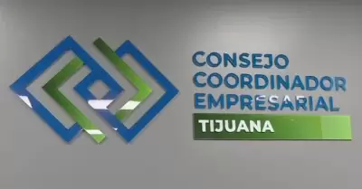 Consejo Coordinador Empresarial (CCE)