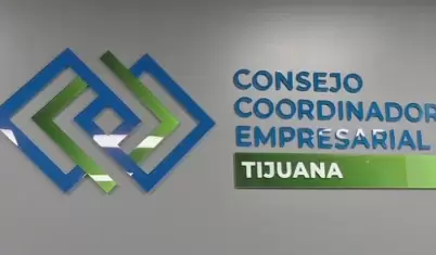 Consejo Coordinador Empresarial (CCE)