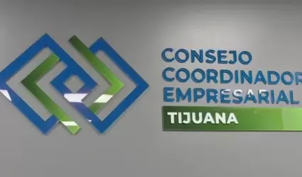 Consejo Coordinador Empresarial (CCE)