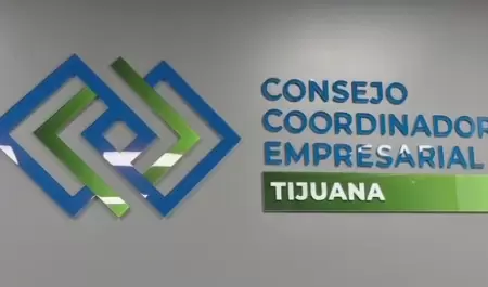 Consejo Coordinador Empresarial (CCE)