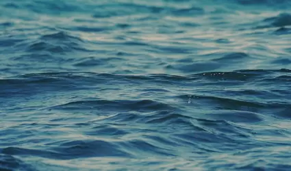 agua