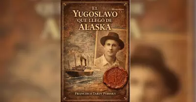 Presentar�n Gobierno de Ensenada y Seminario de Historia de Baja California