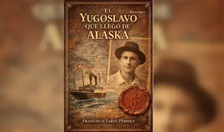Presentar�n Gobierno de Ensenada y Seminario de Historia de Baja California