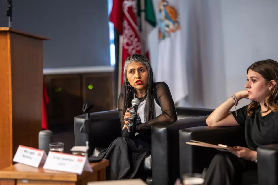 Novena edici�n de la Semana de Comunicaci�n 2026