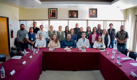 Prevenci�n de la rickettsiosis