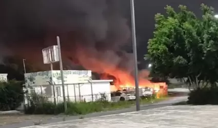 Reynosa