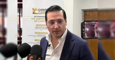 Dip. Fed. Cesar Dami�n Retes