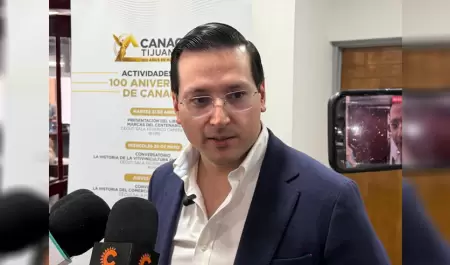 Dip. Fed. Cesar Dami�n Retes