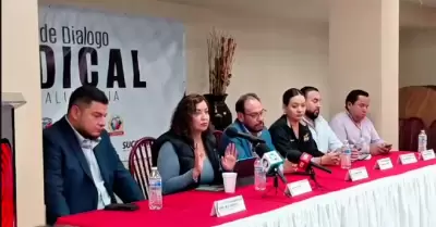 Contin�a p�rdida de empleos y recortes de plantillas en Tijuana