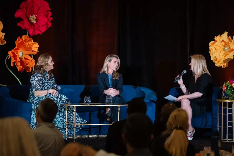 California lanza iniciativa para que estudiantes latinos generen riqueza