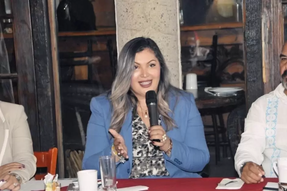 Endurece EEUU pol�tica migratoria con ley SB4