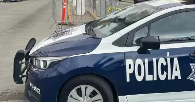 Anuncia la DSPM cierres viales por desarrollo del "Rally NORRA 1000"