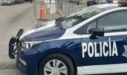 Anuncia la DSPM cierres viales por desarrollo del "Rally NORRA 1000"