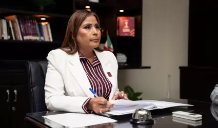 Impulsa Gobierno de Ensenada est�mulos fiscales para promotores culturales