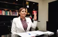 Aprueba gobierno de Claudia Agat�n campa�a de condonaci�n de multas y recargos