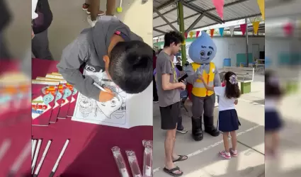.