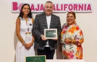 Shaya Mujeres Viajeras distingue a Baja California por su compromiso con la inclusi�n tur�stica