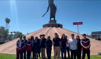 Estudiantes de la FNERR exigen se cumpla con servicios b�sicos en sus planteles 
