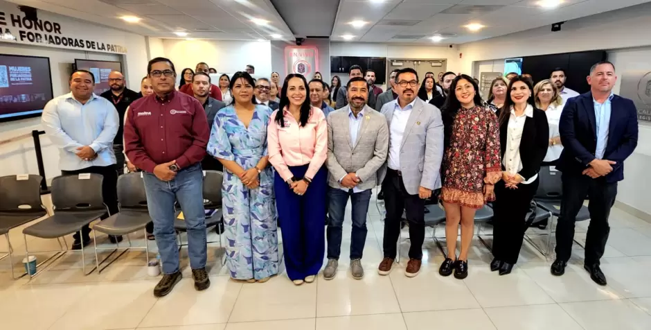 Foro sobre uso de dispositivos digitales en centros escolares