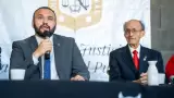 Resaltan importancia de que abogados incorporen el conocimiento de la historia d