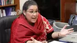 Lenia Batres Guadarrama