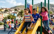 Tijuana debe garantizar oportunidades reales para el desarrollo integral de la infancia