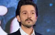 Diego Luna gana millonaria batalla legal por el uso de su imagen en comercial de whisky