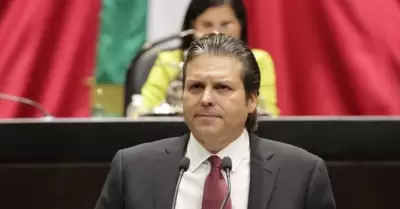 Mario Zamora Gast�lum