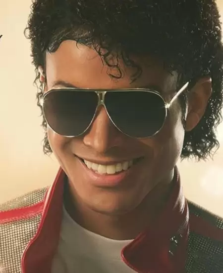 Michael