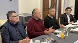 Promueve SATBC regularizaci�n sin multas en Baja California