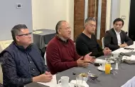Promueve SATBC regularizaci�n sin multas en Baja California