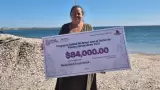 Lanzan apoyos por 26.7 mdp para impulsar pesca y acuacultura en Baja California
