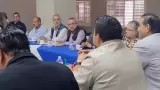 Se disparan fraudes en l�nea