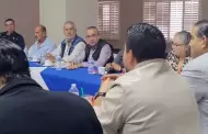 Se disparan fraudes en l�nea: reportan m�s de 40 millones de intentos en M�xico