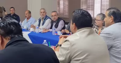 Se disparan fraudes en l�nea