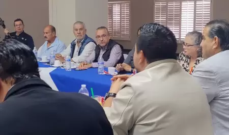 Se disparan fraudes en l�nea