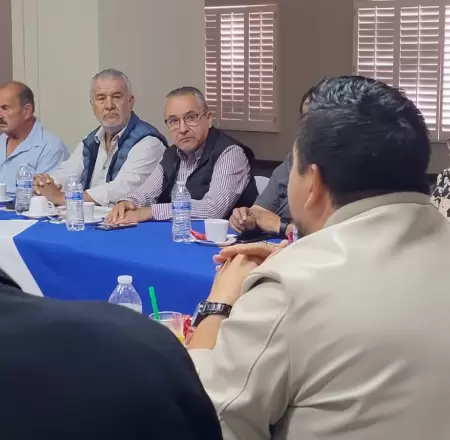 Se disparan fraudes en l�nea