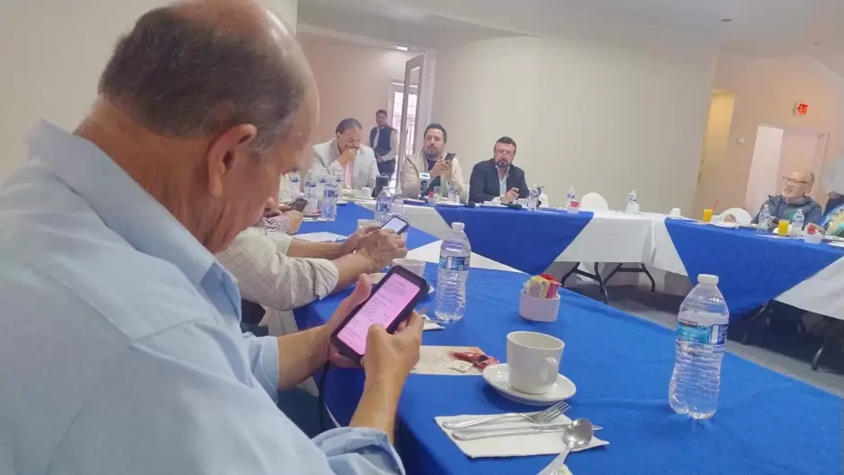 Se disparan fraudes en l�nea
