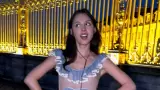 Olivia Rodrigo