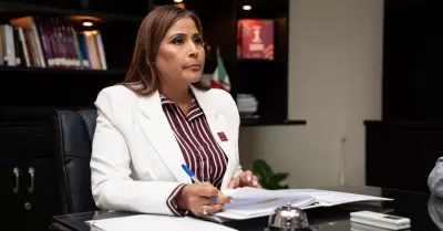 Ensenada exhorta a la SCJN a sesionar en su territorio