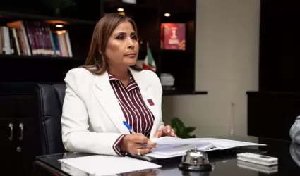 Ensenada exhorta a la SCJN a sesionar en su territorio