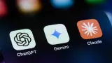 Uso de datos personales en plataformas como ChatGPT
