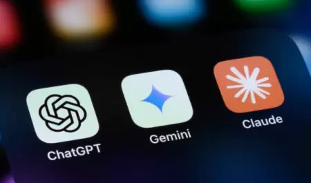 Uso de datos personales en plataformas como ChatGPT