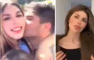 Filtran presunta carta de suegra y feminicida de exreina