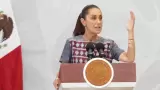 Claudia Sheinbaum