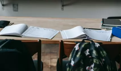 Escuela