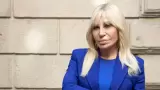 Donatella Versace