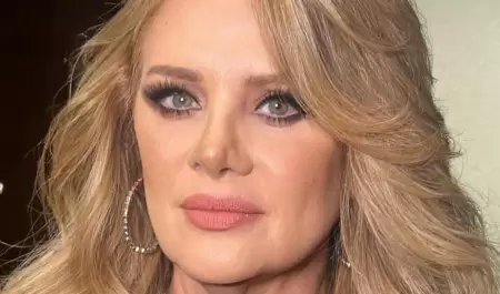 Erika Buenfil