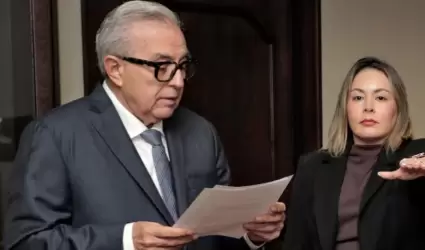 Yeraldine Bonilla Valverde